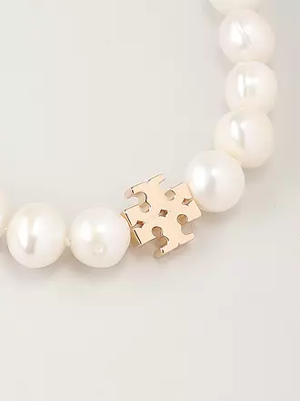 TORY BURCH | Perlenkette KIRA | 